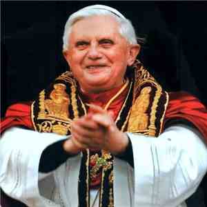 Molest the Pope - For the Kids (Farewell)