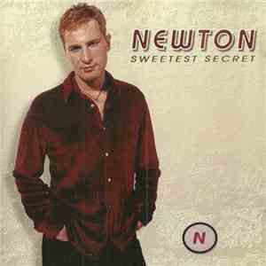 Newton  - Sweetest Secret