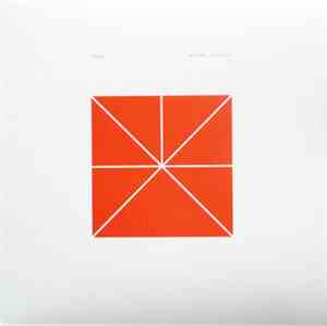 Nils Frahm & Anne Müller - 7fingers