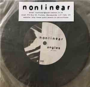 Nonlinear - Angles