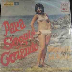 Orquesta La Playa - Para Seguir Gozando