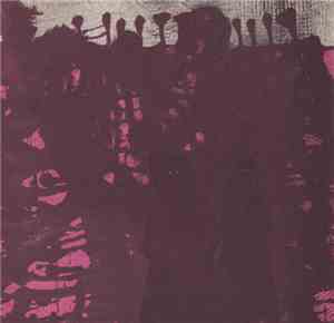 Pinkish Black - Pinkish Black