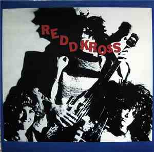 Redd Kross - Born Innocent