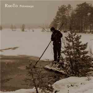 RuoTo - Pelonsuoja