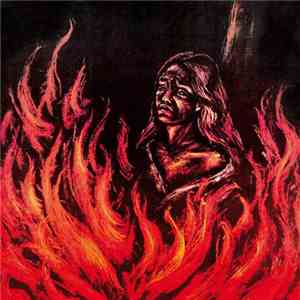 Salem Mass - Witch Burning