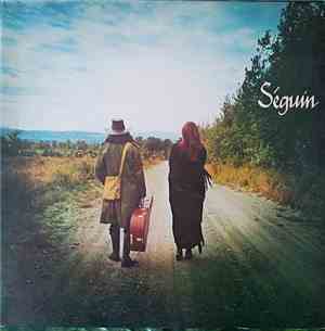 Séguin - Séguin