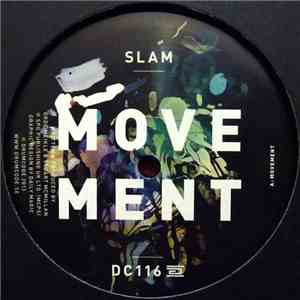 Slam - Movement