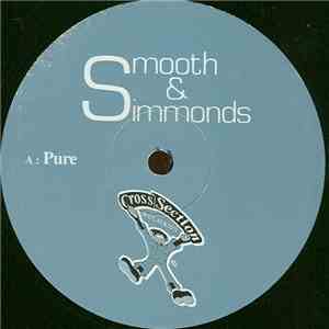Smooth & Simmonds - Pure / Gameplan