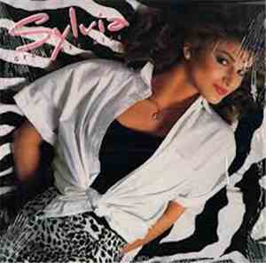 Sylvia  - Greatest Hits