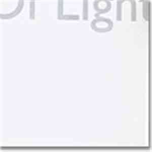 Text Of Light - Reel 1