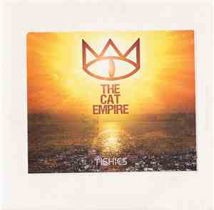 The Cat Empire - Fishies