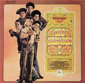 The Jackson 5 - I Want You Back