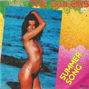 The Sailors  - Summer Song