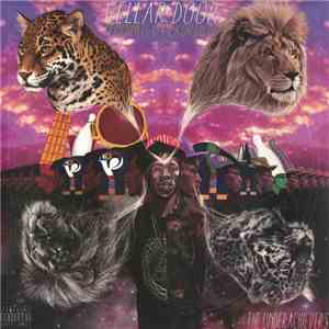 The Underachievers  - Cellar Door: Terminus Ut Exordium