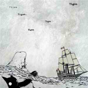 Tigon - Tigon