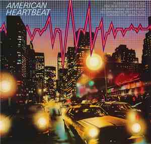 Various - American Heartbeat