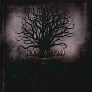 Various - Doom-Art.Ru Compilation 2007
