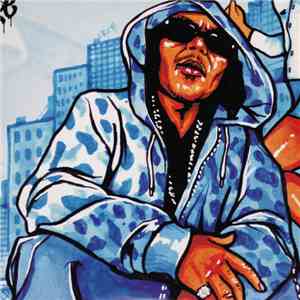 Various - Juice CD Volume 60