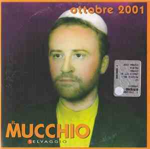 Various - Ottobre 2001