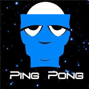 Various - Ping Pong