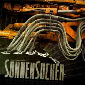 Various - Sonnensucher