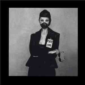 Various - The Old Europa Cafe