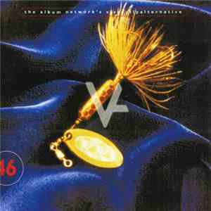 Various - VirtuallyAlternative 46