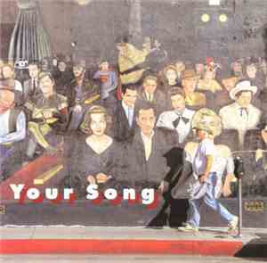 Various - Your Song