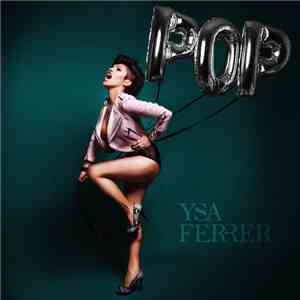 Ysa Ferrer - Pop