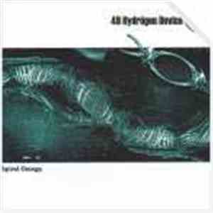 49 Hydrögen Device - >Spiral Omega