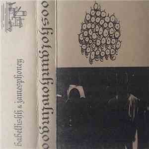 babelfishh & jamesphoney - Shotgun Howling