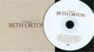 Beth Orton - Conceived