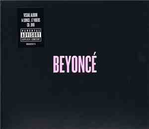Beyoncé - Beyoncé