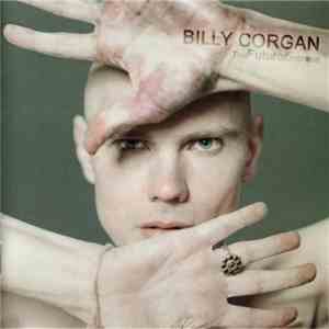 Billy Corgan - TheFutureEmbrace