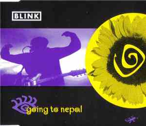 Blink  - Going To Nepal