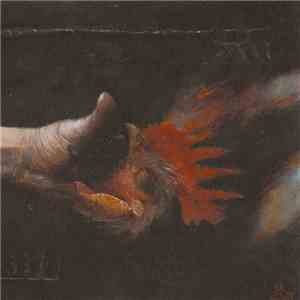 Bloodhammer / Ride For Revenge - Chords Of The Left Hand