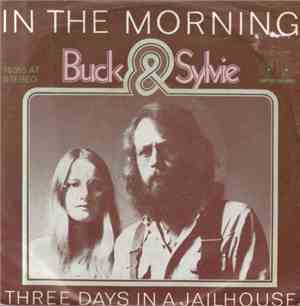 Buck & Sylvie - In The Morning
