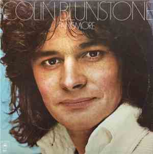 Colin Blunstone - Ennismore