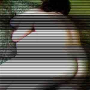 Damien Ark - Kill Myself Because I'm Gay