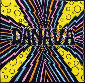 Danava - Demo 2004