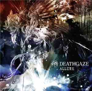 Deathgaze - Allure
