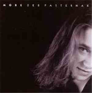 Deb Pasternak - More