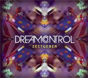 Dream Control - Zeitgeber