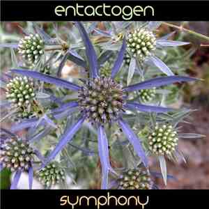 Entactogen - Symphony