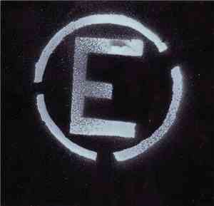 Exhaustion - Exhaustion