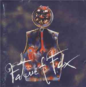 Fatur & Fax  - Fatur & Fax