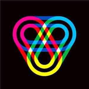 Fischerspooner - Odyssey