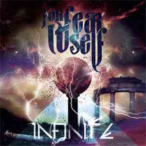 For Fear Itself - Infinite
