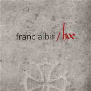 Franc Albir - Hoc