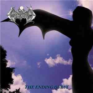 Gorement - The Ending Quest